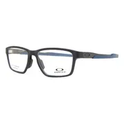 Oakley OX8153 METALINK 815307, Grey frame, view 2