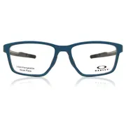 Oakley OX8153 METALINK 815312
