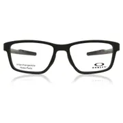 Oakley OX8153 METALINK 815313