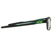 Oakley OX8153 METALINK 815313, Black frame, view 3