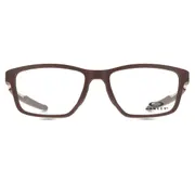 Oakley OX8153 METALINK 815314