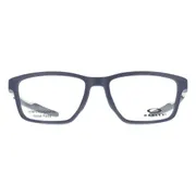 Oakley OX8153 METALINK 815316