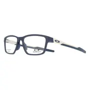 Oakley OX8153 METALINK 815316, Blue frame, view 2