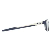 Oakley OX8153 METALINK 815316, Blue frame, view 3