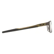 Oakley OX8153 METALINK 815318, Grey frame, view 3