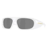 Oakley OO9491 BELLEVILLE 949102