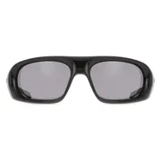 Oakley OO9491 BELLEVILLE 949101