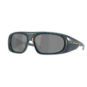 Oakley OO9491 BELLEVILLE 949105