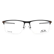 Oakley OX5140 TIE BAR 0.5 514001