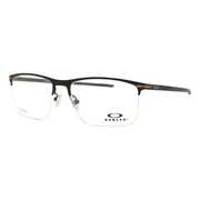 Oakley OX5140 TIE BAR 0.5 514001, Black frame, view 2