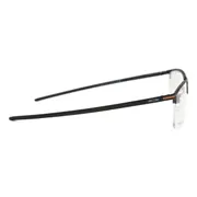 Oakley OX5140 TIE BAR 0.5 514001, Black frame, view 3
