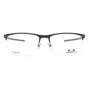 Oakley OX5140 TIE BAR 0.5 514003