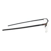 Oakley OX5140 TIE BAR 0.5 514003, Black frame, view 3