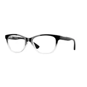 Oakley OX8146 PLUNGELINE 814608