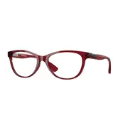 Oakley OX8146 PLUNGELINE 814609