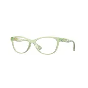 Oakley OX8146 PLUNGELINE 814610