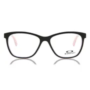 Oakley OX8155 ALIAS 815503
