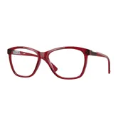 Oakley OX8155 ALIAS 815509