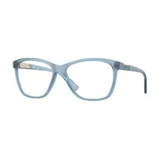 Oakley OX8155 ALIAS 815512