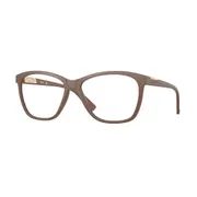 Oakley OX8155 ALIAS 815514