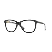 Oakley OX8155 ALIAS 815507