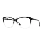 Oakley OX8155 ALIAS 815508