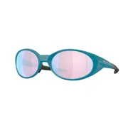 Oakley OO9438 EYEJACKET REDUX 943830