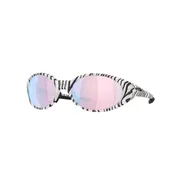 Oakley OO9438 EYEJACKET REDUX 943837