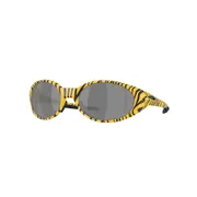 Oakley OO9438 EYEJACKET REDUX 943838