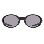 Oakley OO9438 EYEJACKET REDUX 943801
