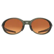 Oakley OO9438 EYEJACKET REDUX 943826