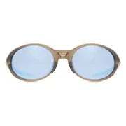 Oakley OO9438 EYEJACKET REDUX 943845
