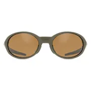 Oakley OO9438 EYEJACKET REDUX 943844