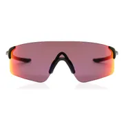 Oakley OO9454 EVZERO BLADES 945402