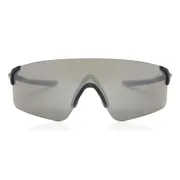Oakley OO9454 EVZERO BLADES 945401