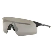 Oakley OO9454 EVZERO BLADES 945401, Black frame, Prizm Dark Grey lenses, view 2