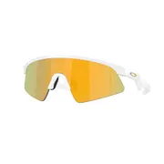 Oakley OJ9015 RESISTOR SWEEP Kids 901511
