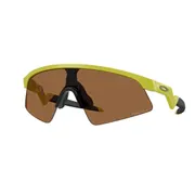 Oakley OJ9015 RESISTOR SWEEP Kids 901512