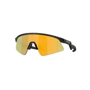 Oakley OJ9015 RESISTOR SWEEP Kids 901513
