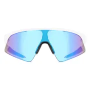 Oakley OJ9015 RESISTOR SWEEP Kids 901501