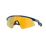 Oakley OJ9015 RESISTOR SWEEP Kids 901505
