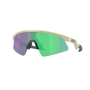 Oakley OJ9015 RESISTOR SWEEP Kids 901507