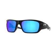 Oakley OO9486 MASSETER Polarized 948605
