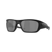 Oakley OO9486 MASSETER Polarized 948606