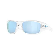 Oakley OO9486 MASSETER Polarized 948607