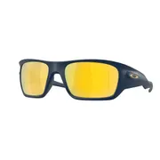 Oakley OO9486 MASSETER Polarized 948609