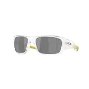 Oakley OO9486 MASSETER Polarized 948615
