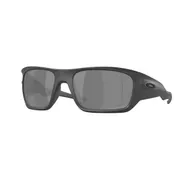 Oakley OO9486 MASSETER 948602