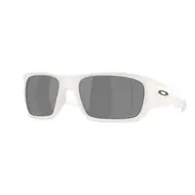 Oakley OO9486 MASSETER 948603