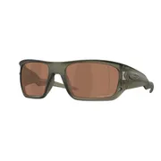 Oakley OO9486 MASSETER 948604